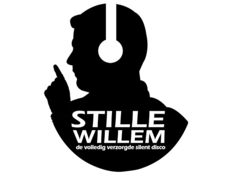 logo Stille Willem